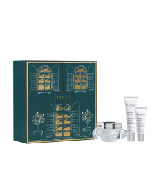 Thalgo Noel Composition Bastide AA Lumiere Marine Набір для обличчя Морське освітлення - Написати відгук
