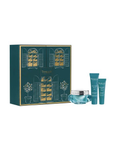 Thalgo Noel Composition Bastide AA Silicium Lift Набор для лица Кремниевый лифтинг - Написать отзыв