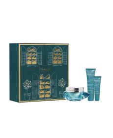 Thalgo Noel Composition Bastide AA Spiruline Boost Набор для лица Активная спирулина - Написать отзыв
