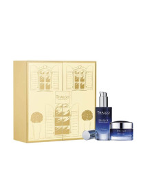 Thalgo Noel Composition Bastide SPA Prodige Des Oceans Набір для обличчя Скарби океанів - Написати відгук