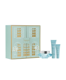 Thalgo Noel Composition Bastide Source Marine Набор для лица Морской источник - Написать отзыв