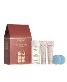 Thalgo Noel Composition Box Pacifique Дом красоты для тела Тихий Океан - Написать отзыв