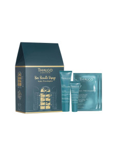 Thalgo Noel Composition Box Visage Дом красоты для лица Гиала-Проколаген - Написать отзыв
