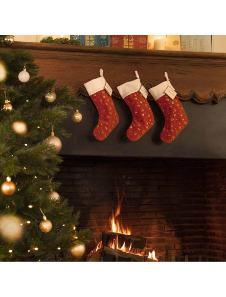 Подарочный набор Thalgo Noel Botte Plump