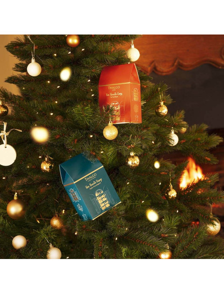 Thalgo Noel Composition Box Visage набор для лица