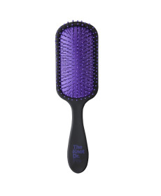 The Knot Dr. гребінець PRO Perwinkle / cіреневая - Написати відгук