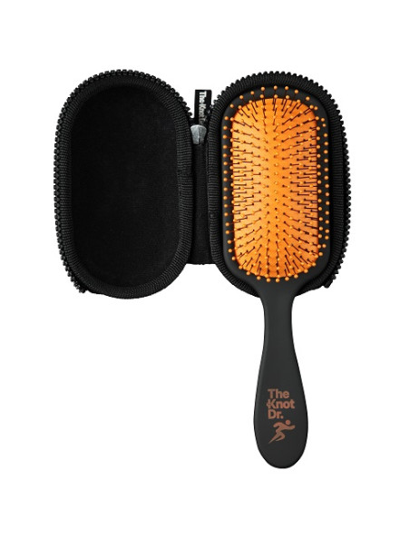 The Knot Dr. PRO Sport Tangerine / оранжевая