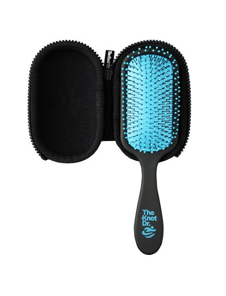 The Knot Dr. PRO Swim Rayleigh / голубая