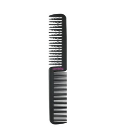 The Knot Dr. FLIPCOMB PRO / гребінь чорний - Написати відгук