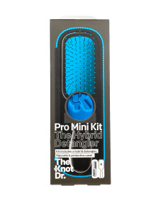 The Knot Dr. PRO MINI KIT Marine / голубой - Написать отзыв