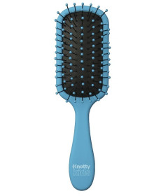 The Knot Dr. KNOTTY KIDS Bumbleberry / синяя - Написать отзыв