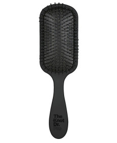 The Knot Dr. PRO BLACK / черная - Написать отзыв