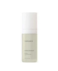 Theramid A Retinyl Retinoate Антивозрастная сыворотка с ретинолом - Написать отзыв