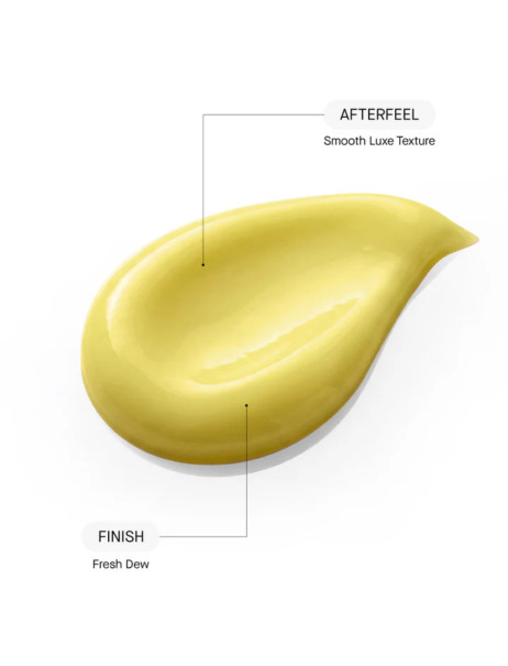 Theramid A Retinyl Retinoate Антивозрастная сыворотка с ретинолом