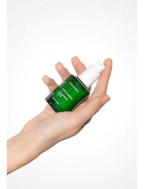 Theramid Clinical Vitamin A