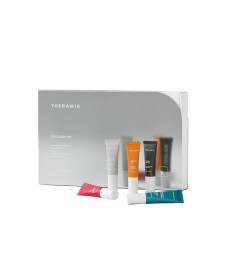 Theramid Discovery Kit Тревел набор миниатюр - Написать отзыв