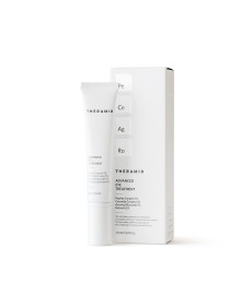 Theramid Advanced Eye Treatment Anti-Aging and Depuffing Средство против старения кожи вокруг глаз - Написать отзыв