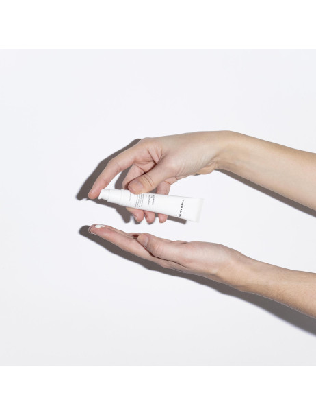 Theramid Advanced Eye Treatment