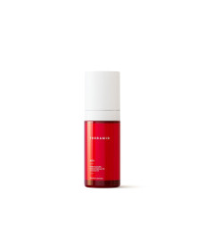 Theramid Azid Azelaic Acid 15% Treatment Антивозрастная сыворотка с азелаиновой кислотой - Написать отзыв