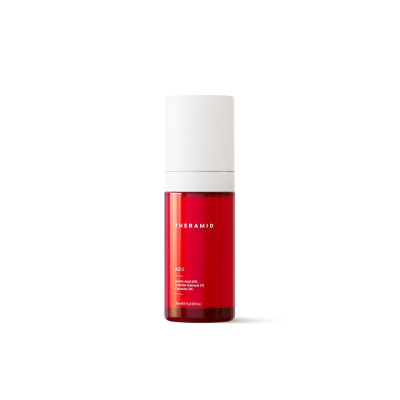 Theramid Azid Azelaic Acid 15% Treatment Антивікова сироватка з азелаїновою кислотою