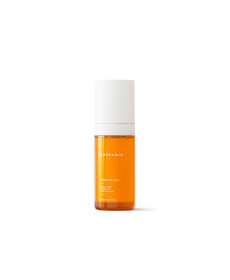 Theramid Tetramid C.E.F. Intensive Vitamin C Treatment Інтенсивний догляд з вітаміном С - Написати відгук