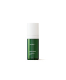 Theramid Clinical Vitamin A High-Concentrated Vitamin A Treatment Уход с высококонцентрированным витамином А - Написать отзыв