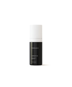 Theramid Copper Peptide Антивікова сироватка з пептидами чистої міді - Написати відгук