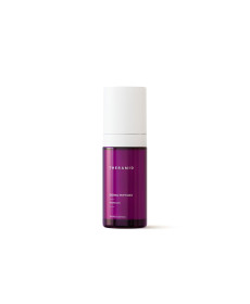 Theramid Derma-Peptides Treatment Мультипептидный уход - Написать отзыв
