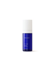 Theramid Hapca Filler Anti-Wrinkle & Hydrating HA Treatment Увлажняющая сыворотка против морщин img