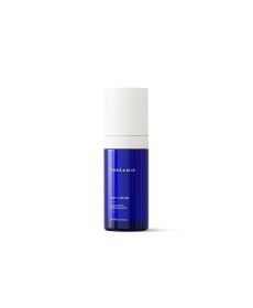 Theramid Hapca Filler Anti-Wrinkle & Hydrating HA Treatment Увлажняющая сыворотка против морщин - Написать отзыв