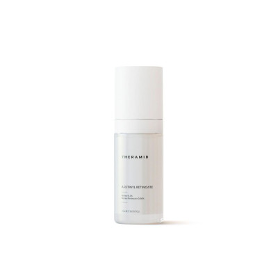 Theramid A Retinyl Retinoate Антивікова сироватка з ретинолом