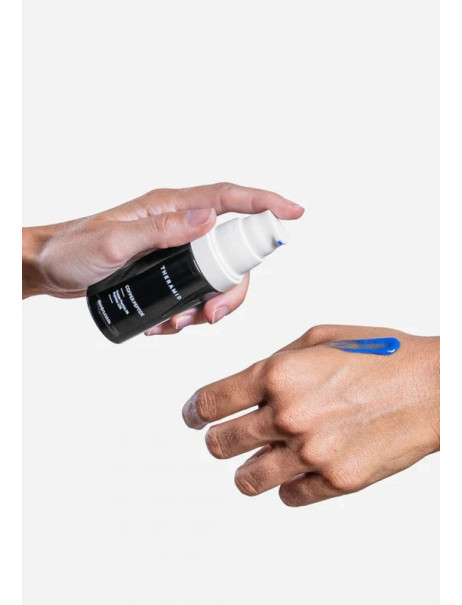 Theramid Copper Peptide Антивікова сироватка з пептидами чистої міді