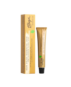 Thuya Vegan Eyelash Regenerating Cream 7 Oils Регенеруючий крем для вій та брів 7 олій - Написати відгук
