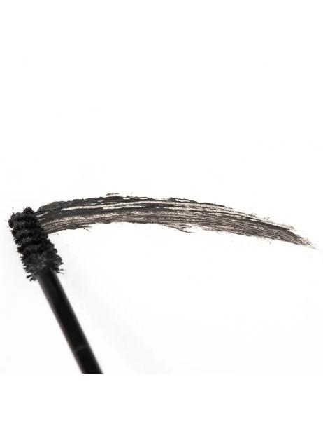 Крем-гель для брів Thuya Brow Intensifier (Dark)