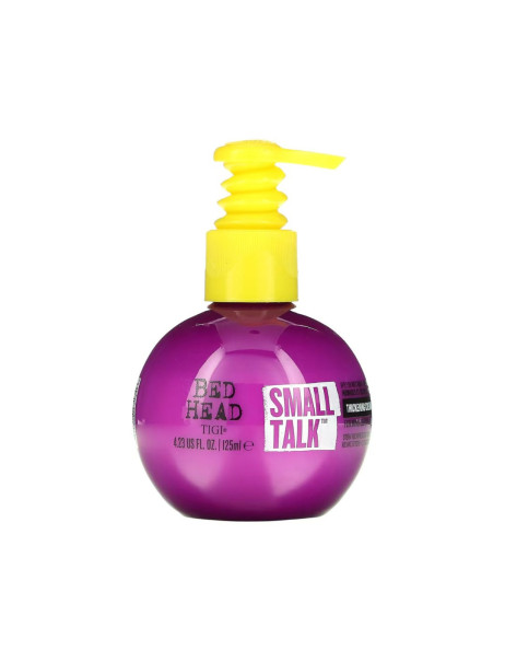 Tigi Bed Head Small Talk Крем для объема