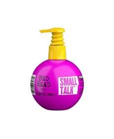 Tigi Bed Head Small Talk Крем для объема - Написать отзыв