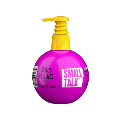 Tigi Bed Head Small Talk Крем для об'єму