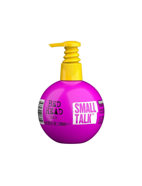 Tigi Bed Head Small Talk Крем для объема