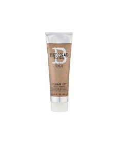 Tigi Bed Head For Men Clean Up Daily Shampoo Очищуючий шампунь для чоловіків для щоденного використання - Написати відгук