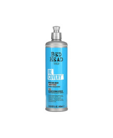 Tigi Bed Head Recovery Moisture Rush Conditioner Зволожуючий кондиціонер для сухого та пошкодженого волосся - Написати відгук