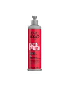 Tigi Bed Head Resurrection Super Repair Conditioner Восстанавливающий кондиционер для ломких волос - Написать отзыв