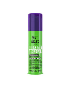 Tigi Bed Head Curl Amplifier Крем для локонов - Написать отзыв