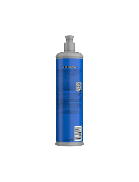 Tigi Bed Head Down 'N Dirty Lightweight Conditioner Детокс-кондиционер для волос