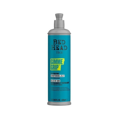 Tigi Bed Head Gimme Grip Conditioner Кондиционер для текстурирования