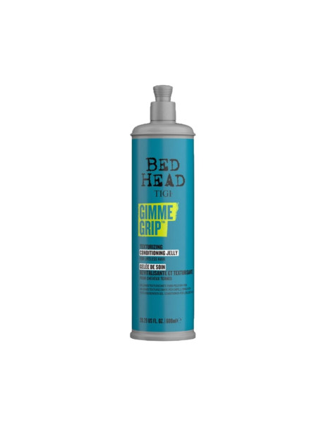Tigi Bed Head Gimme Grip Conditioner Кондиционер для текстурирования