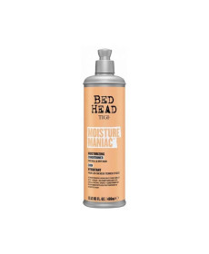 Tigi Bed Head Moisture Maniac Conditioner Бессульфатный кондиционер для сухих волос - Написать отзыв