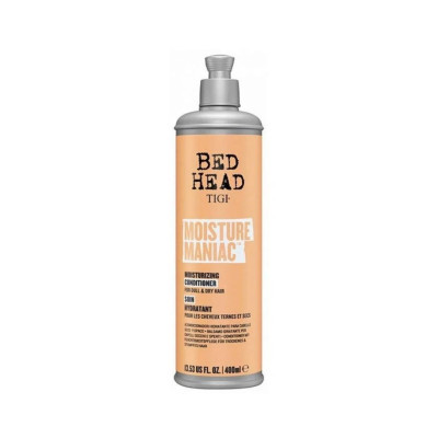 Tigi Bed Head Moisture Maniac Conditioner Безсульфатний кондиционер для сухого волосся