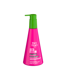 Tigi Bed Head Ego Boost Leave-In Conditioner Несмываемый кондиционер для сухих и сеченных кончиков волос - Написать отзыв