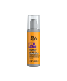 Tigi Bed Head Make It Last Несмываемый кондиционер для защиты окрашенных волос - Написать отзыв