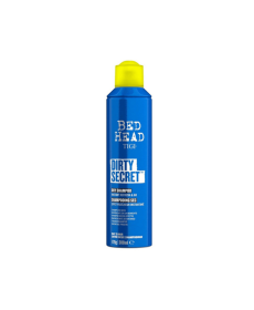 Tigi Bed Head Dirty Secret Сухой шампунь - Написать отзыв